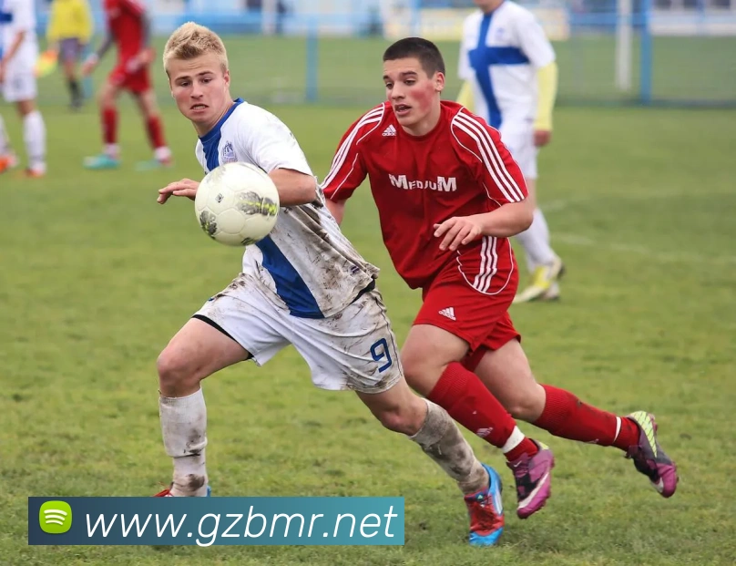 开云·体育-中国一站式服务平台品牌故事